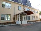 Федеральная служба судебных приставов