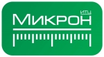 Микрон